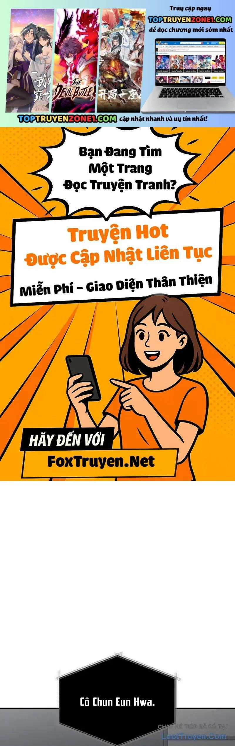 1 Triệu Won Mỗi Giây - Chapter 16 - Trang 1