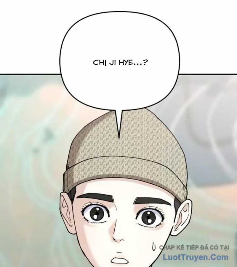 1 Triệu Won Mỗi Giây - Chapter 16 - Trang 101