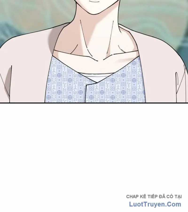 1 Triệu Won Mỗi Giây - Chapter 16 - Trang 102
