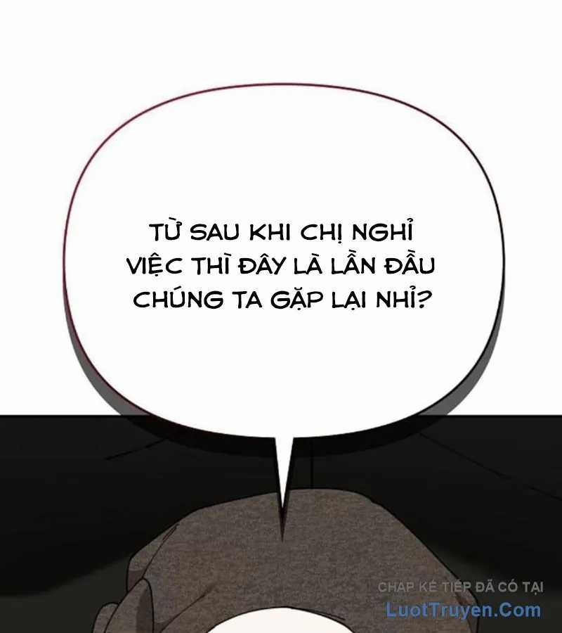 1 Triệu Won Mỗi Giây - Chapter 16 - Trang 103