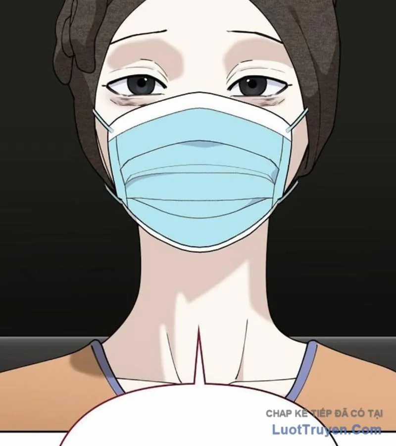 1 Triệu Won Mỗi Giây - Chapter 16 - Trang 104
