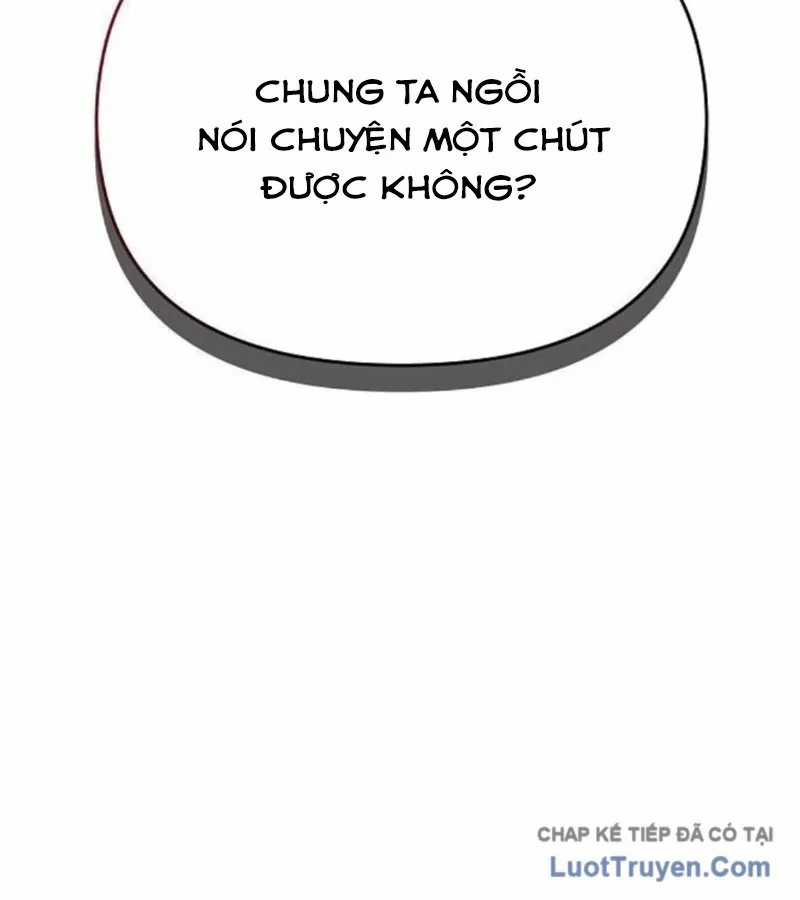 1 Triệu Won Mỗi Giây - Chapter 16 - Trang 105