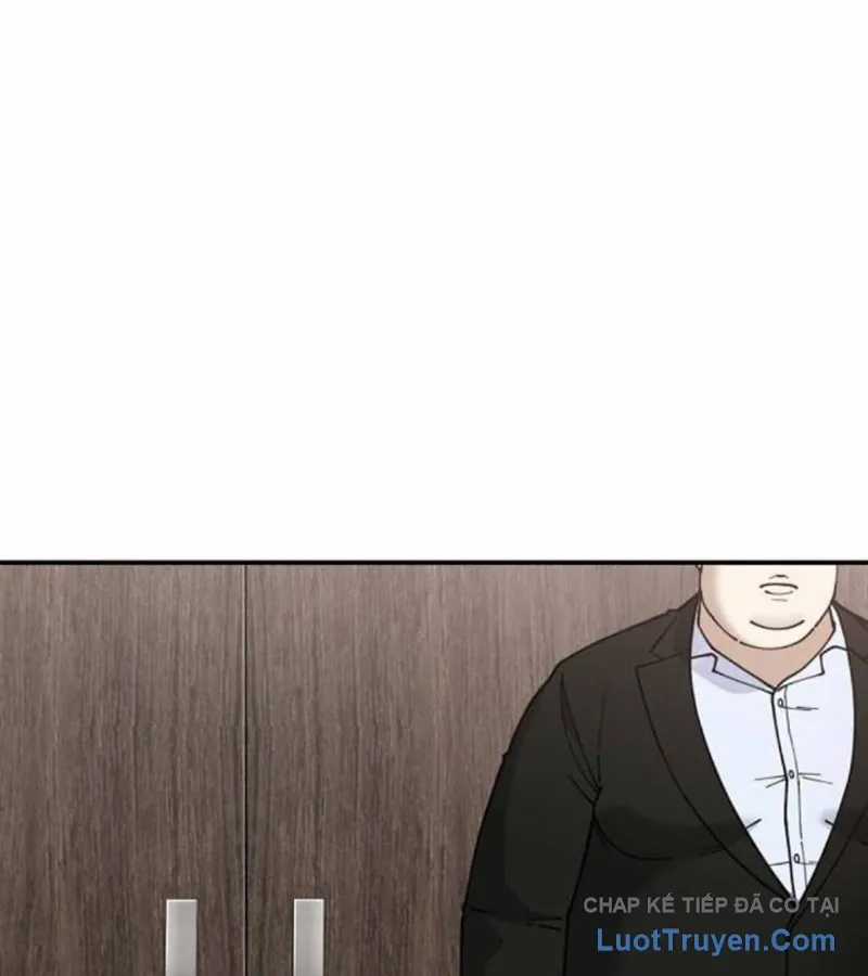 1 Triệu Won Mỗi Giây - Chapter 16 - Trang 108