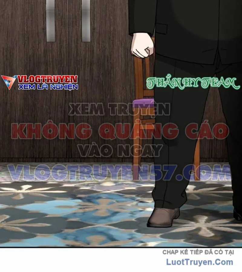 1 Triệu Won Mỗi Giây - Chapter 16 - Trang 109