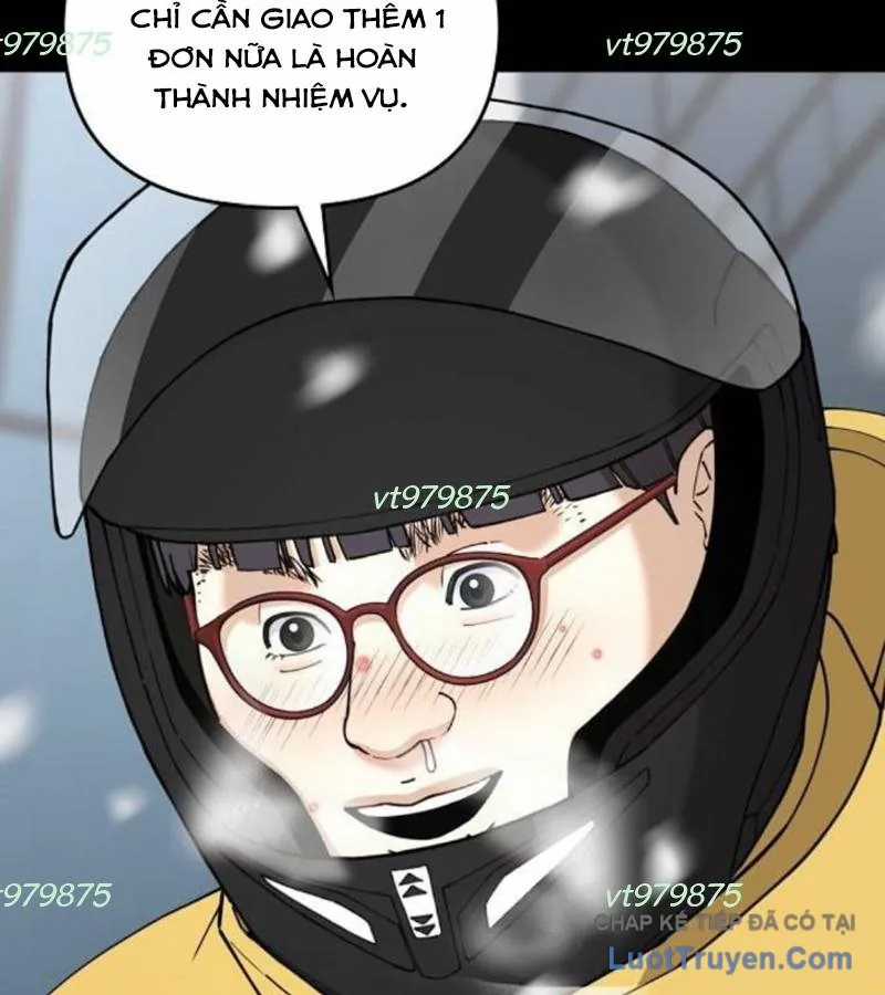 1 Triệu Won Mỗi Giây - Chapter 16 - Trang 12
