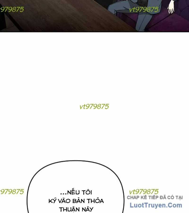 1 Triệu Won Mỗi Giây - Chapter 16 - Trang 113
