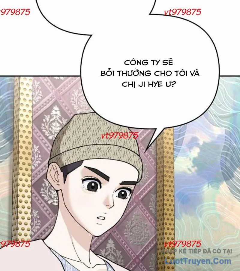 1 Triệu Won Mỗi Giây - Chapter 16 - Trang 114