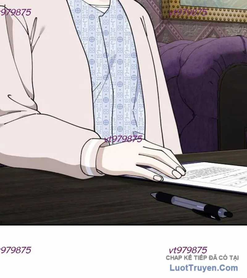 1 Triệu Won Mỗi Giây - Chapter 16 - Trang 115