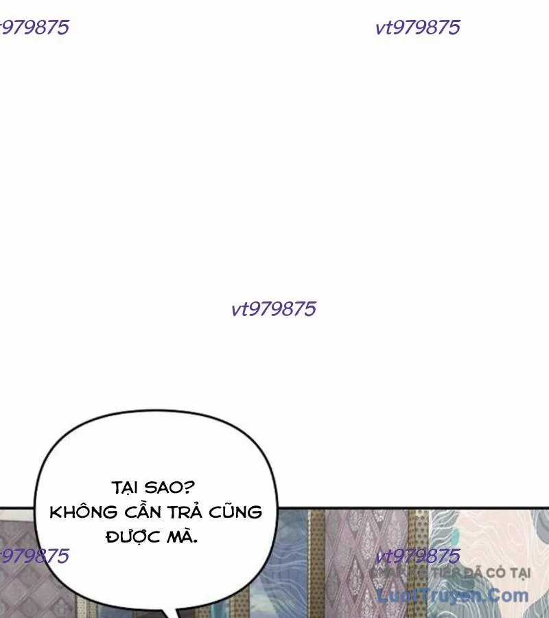 1 Triệu Won Mỗi Giây - Chapter 16 - Trang 116