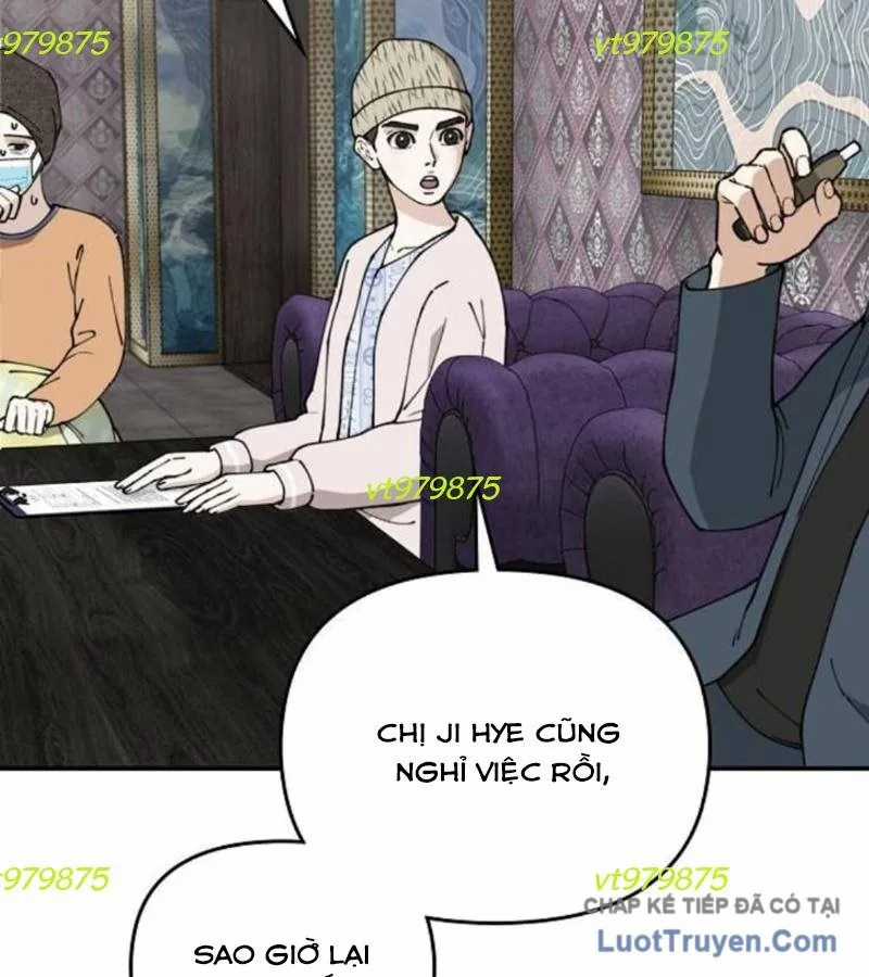 1 Triệu Won Mỗi Giây - Chapter 16 - Trang 117