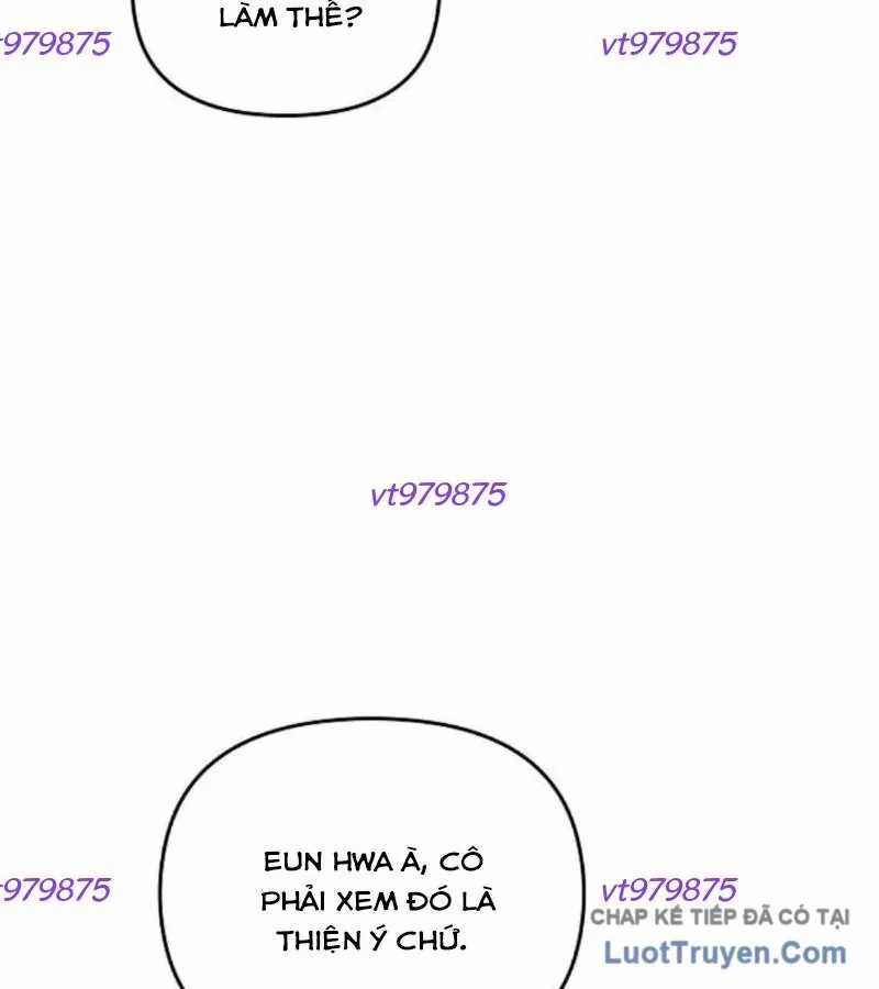 1 Triệu Won Mỗi Giây - Chapter 16 - Trang 118