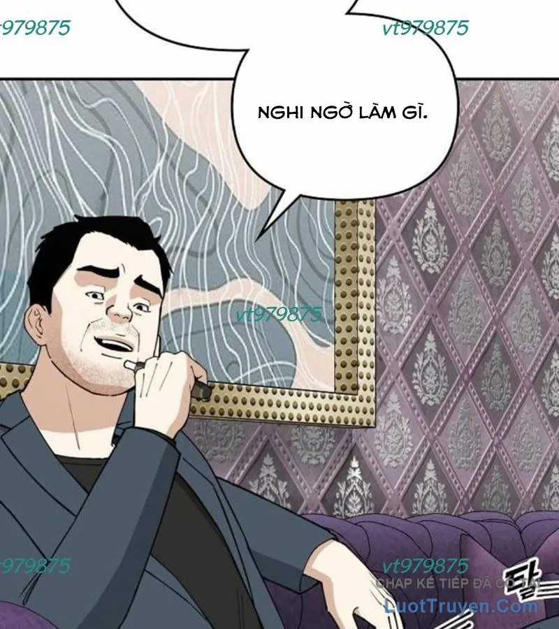 1 Triệu Won Mỗi Giây - Chapter 16 - Trang 119
