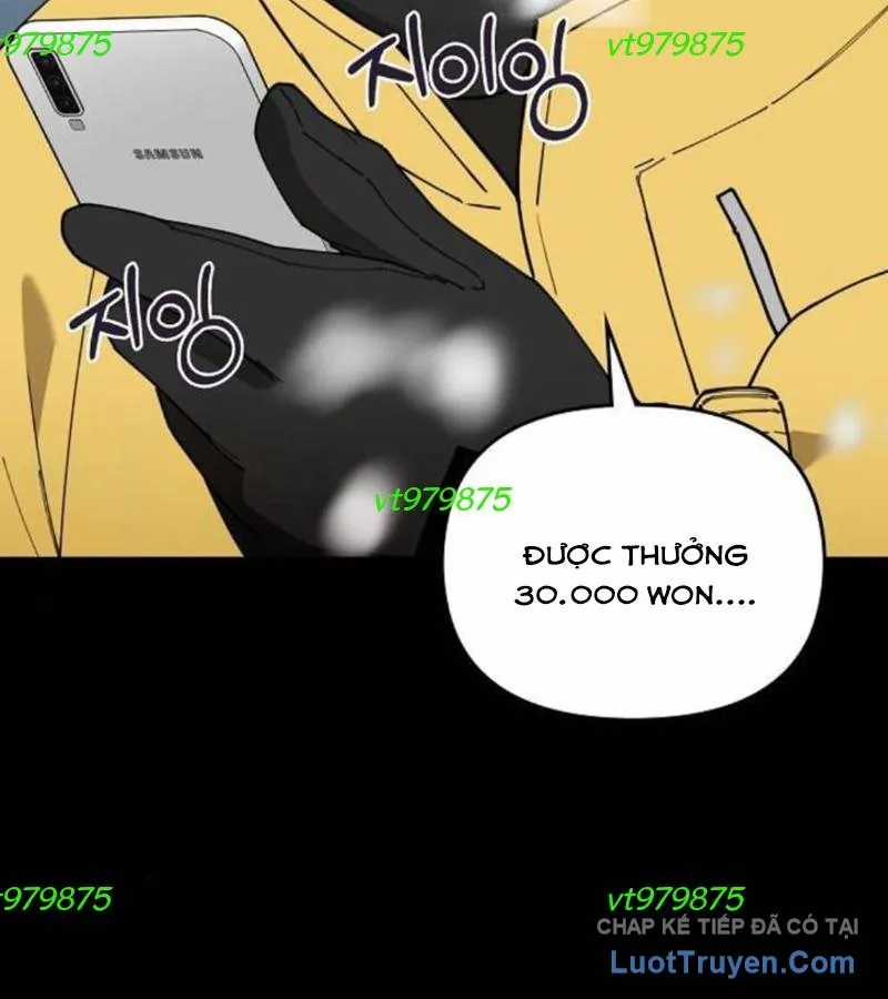 1 Triệu Won Mỗi Giây - Chapter 16 - Trang 13