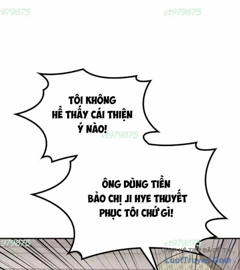 1 Triệu Won Mỗi Giây - Chapter 16 - Trang 121