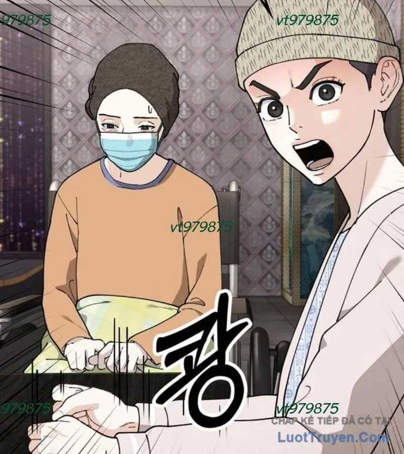 1 Triệu Won Mỗi Giây - Chapter 16 - Trang 122