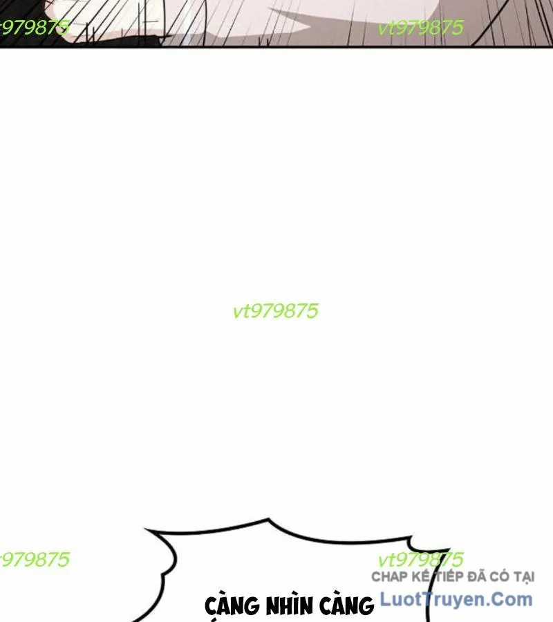 1 Triệu Won Mỗi Giây - Chapter 16 - Trang 123