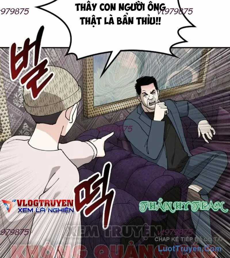 1 Triệu Won Mỗi Giây - Chapter 16 - Trang 124