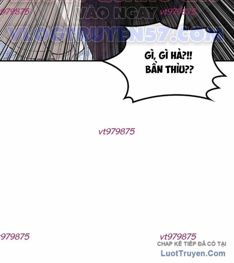1 Triệu Won Mỗi Giây - Chapter 16 - Trang 125