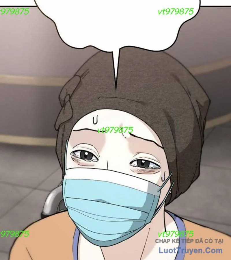 1 Triệu Won Mỗi Giây - Chapter 16 - Trang 129