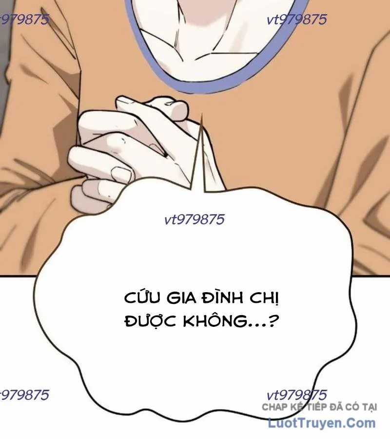 1 Triệu Won Mỗi Giây - Chapter 16 - Trang 130