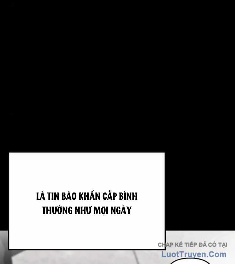 1 Triệu Won Mỗi Giây - Chapter 16 - Trang 14