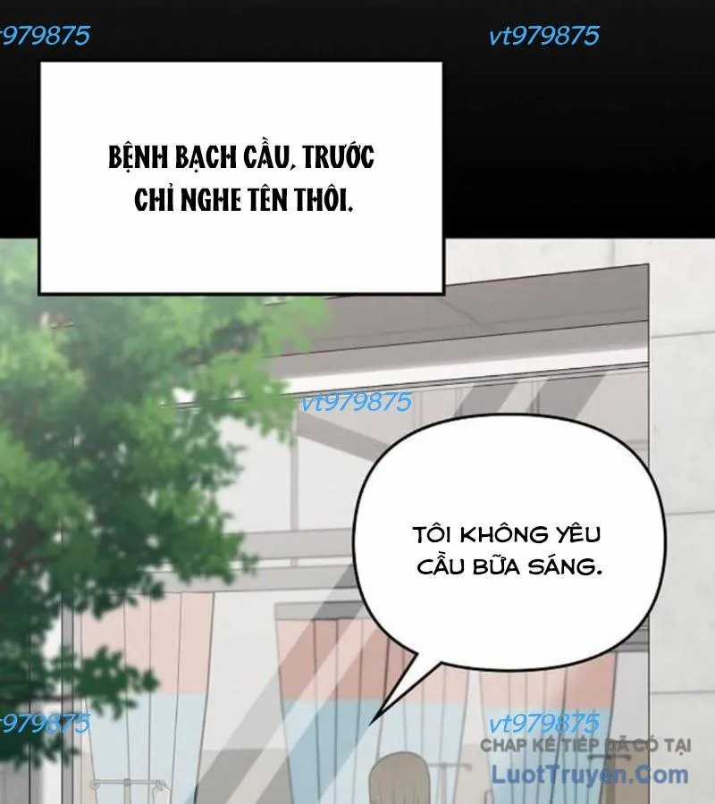 1 Triệu Won Mỗi Giây - Chapter 16 - Trang 132