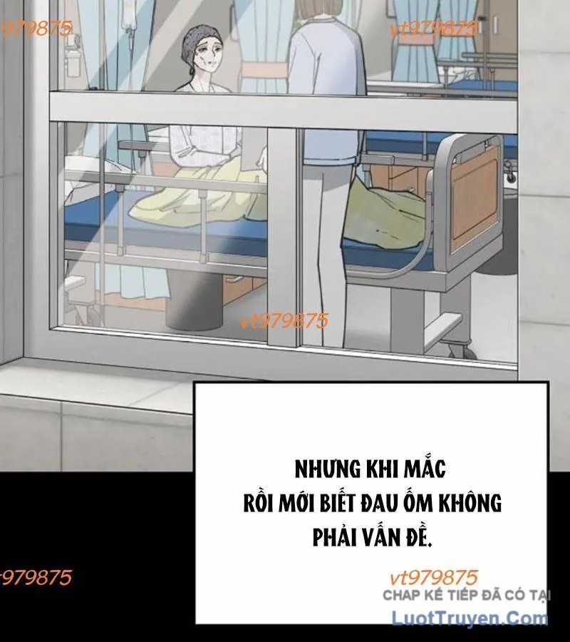 1 Triệu Won Mỗi Giây - Chapter 16 - Trang 133