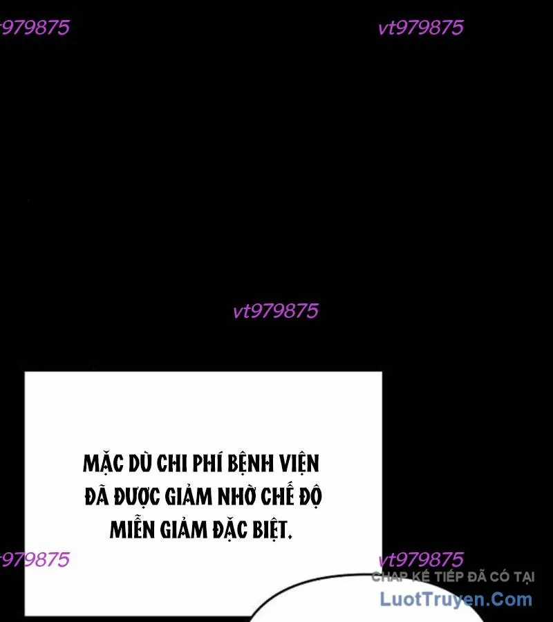 1 Triệu Won Mỗi Giây - Chapter 16 - Trang 134