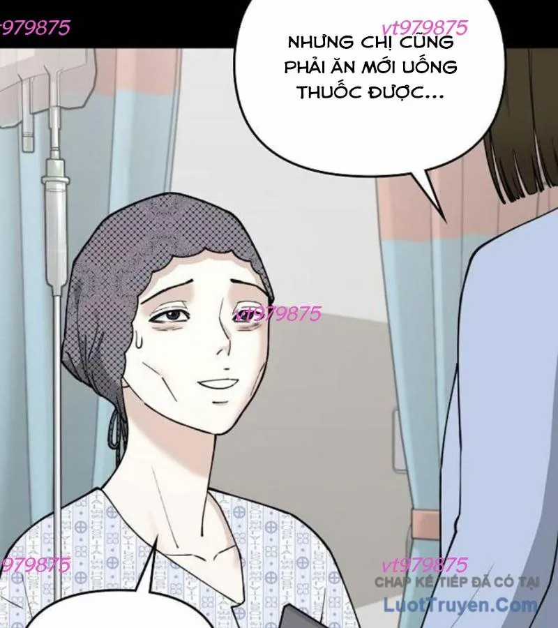 1 Triệu Won Mỗi Giây - Chapter 16 - Trang 135