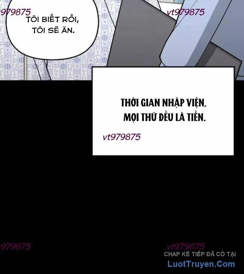 1 Triệu Won Mỗi Giây - Chapter 16 - Trang 136