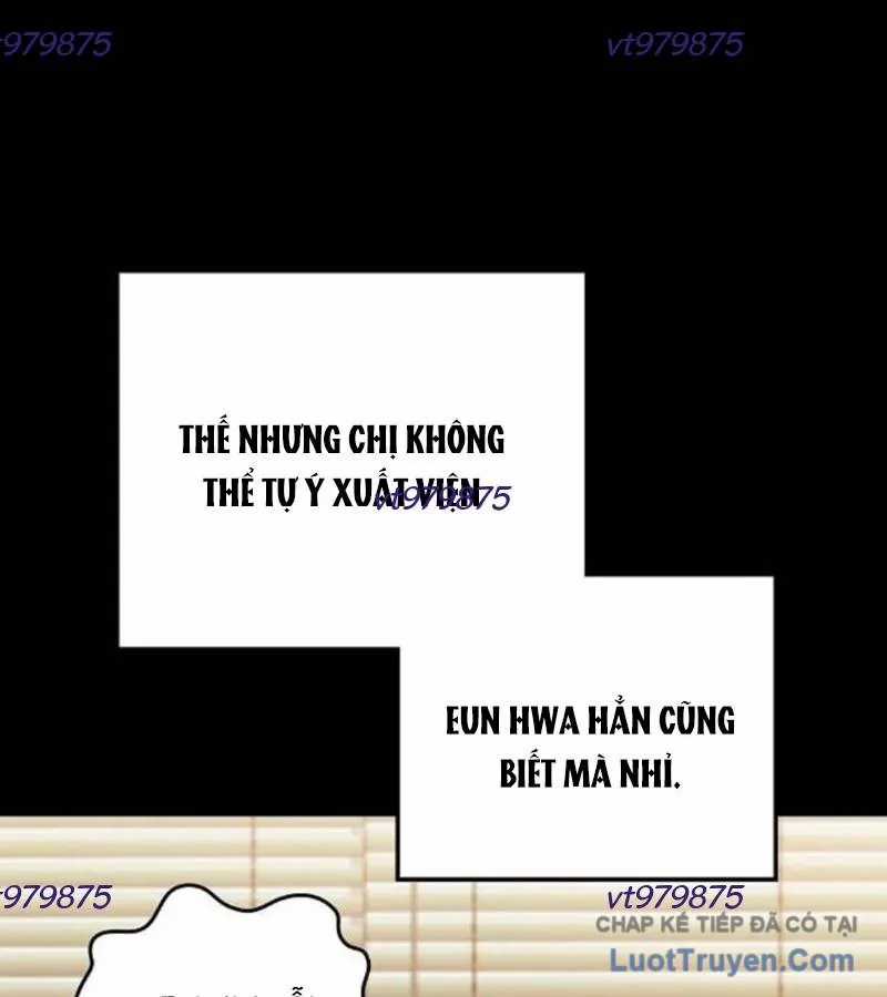 1 Triệu Won Mỗi Giây - Chapter 16 - Trang 137