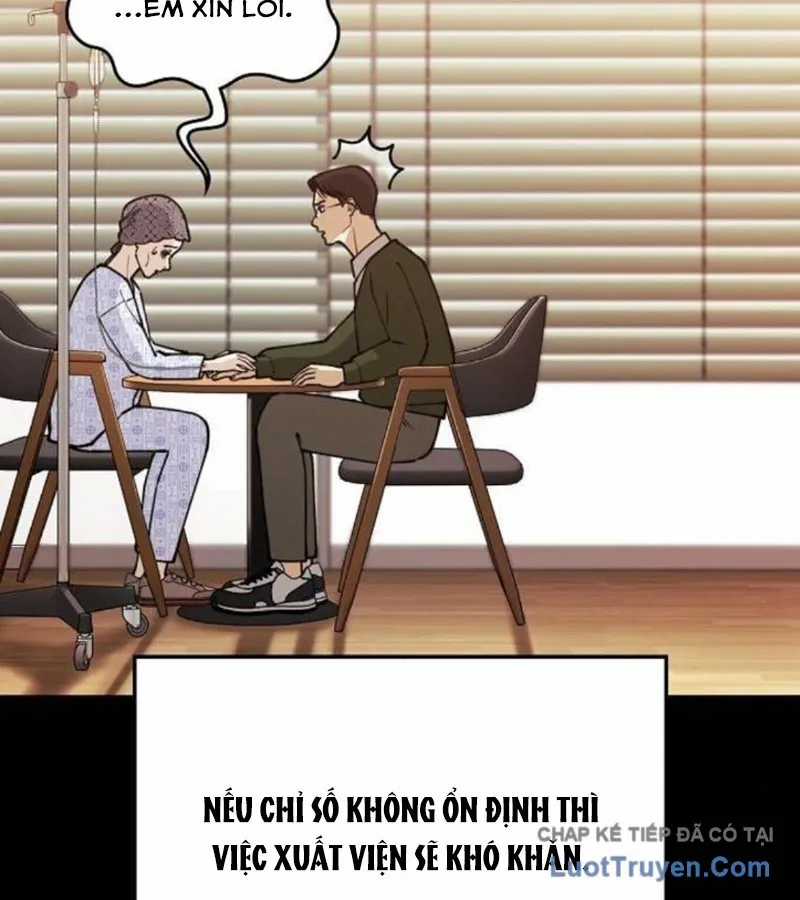 1 Triệu Won Mỗi Giây - Chapter 16 - Trang 138