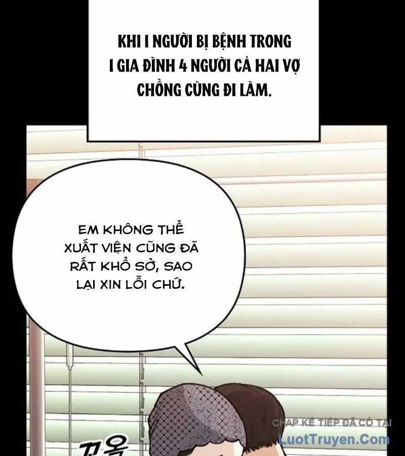 1 Triệu Won Mỗi Giây - Chapter 16 - Trang 140