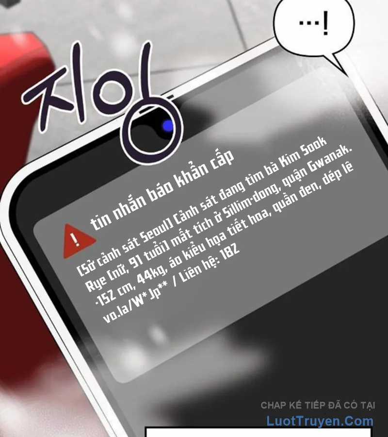 1 Triệu Won Mỗi Giây - Chapter 16 - Trang 15
