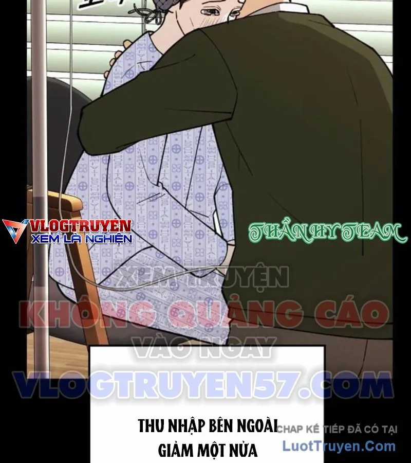 1 Triệu Won Mỗi Giây - Chapter 16 - Trang 141