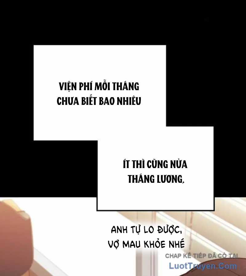 1 Triệu Won Mỗi Giây - Chapter 16 - Trang 143