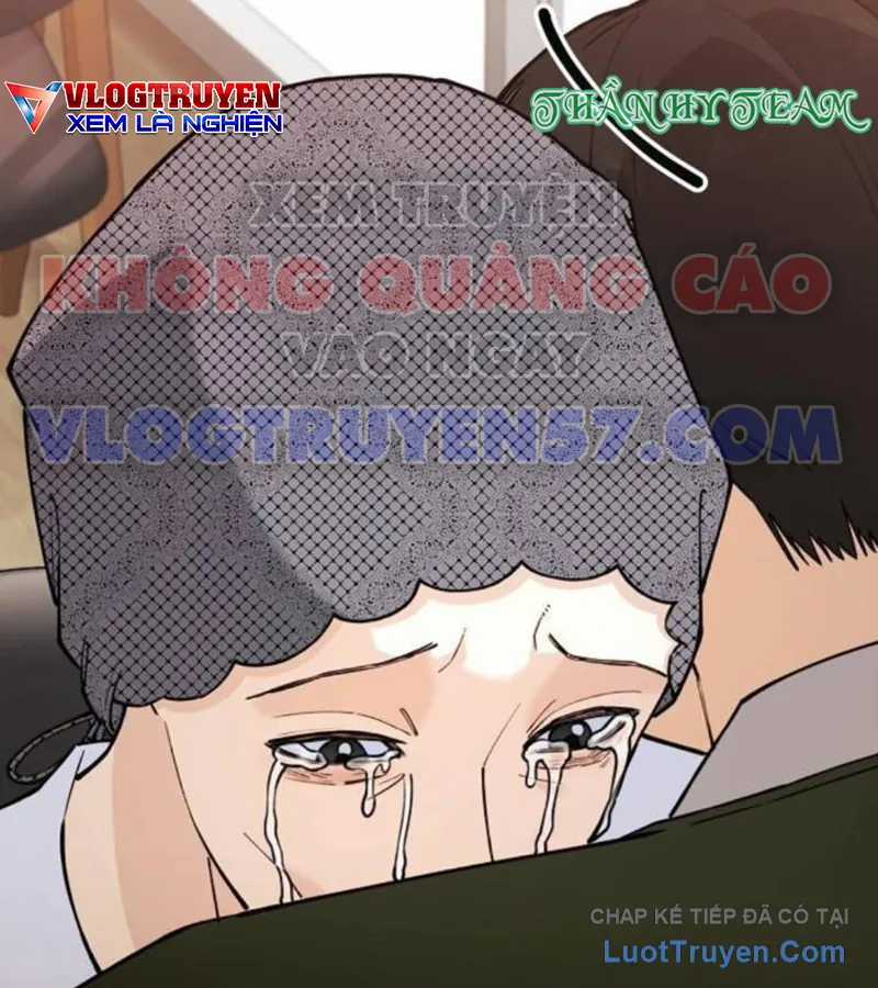 1 Triệu Won Mỗi Giây - Chapter 16 - Trang 144