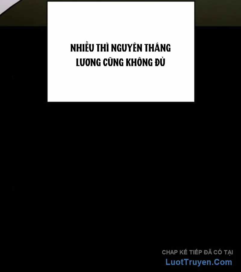 1 Triệu Won Mỗi Giây - Chapter 16 - Trang 145