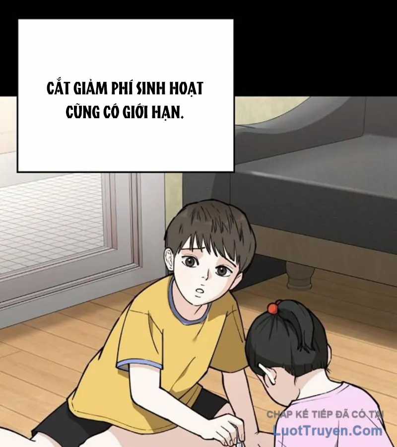 1 Triệu Won Mỗi Giây - Chapter 16 - Trang 146