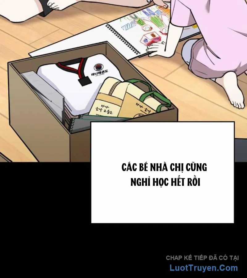 1 Triệu Won Mỗi Giây - Chapter 16 - Trang 147