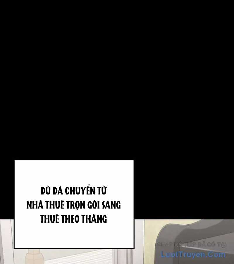 1 Triệu Won Mỗi Giây - Chapter 16 - Trang 148