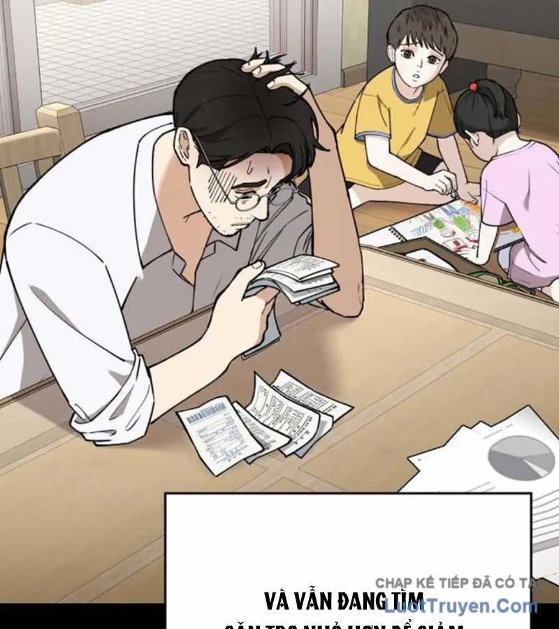 1 Triệu Won Mỗi Giây - Chapter 16 - Trang 149
