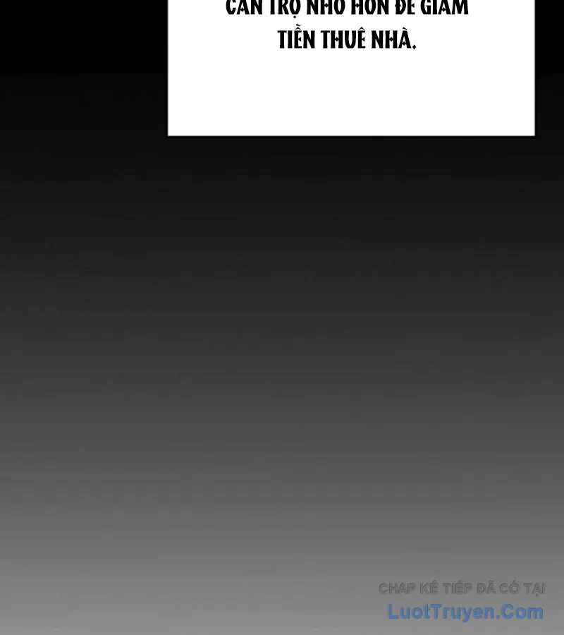 1 Triệu Won Mỗi Giây - Chapter 16 - Trang 150