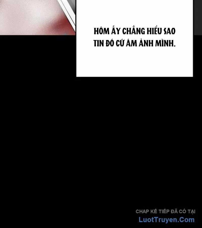 1 Triệu Won Mỗi Giây - Chapter 16 - Trang 16