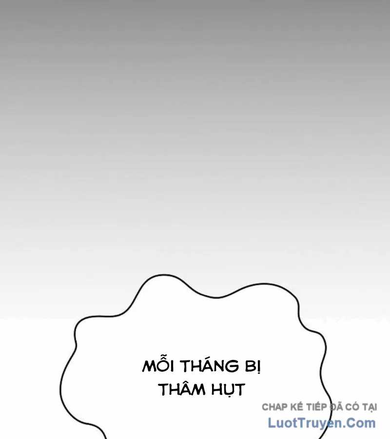 1 Triệu Won Mỗi Giây - Chapter 16 - Trang 151