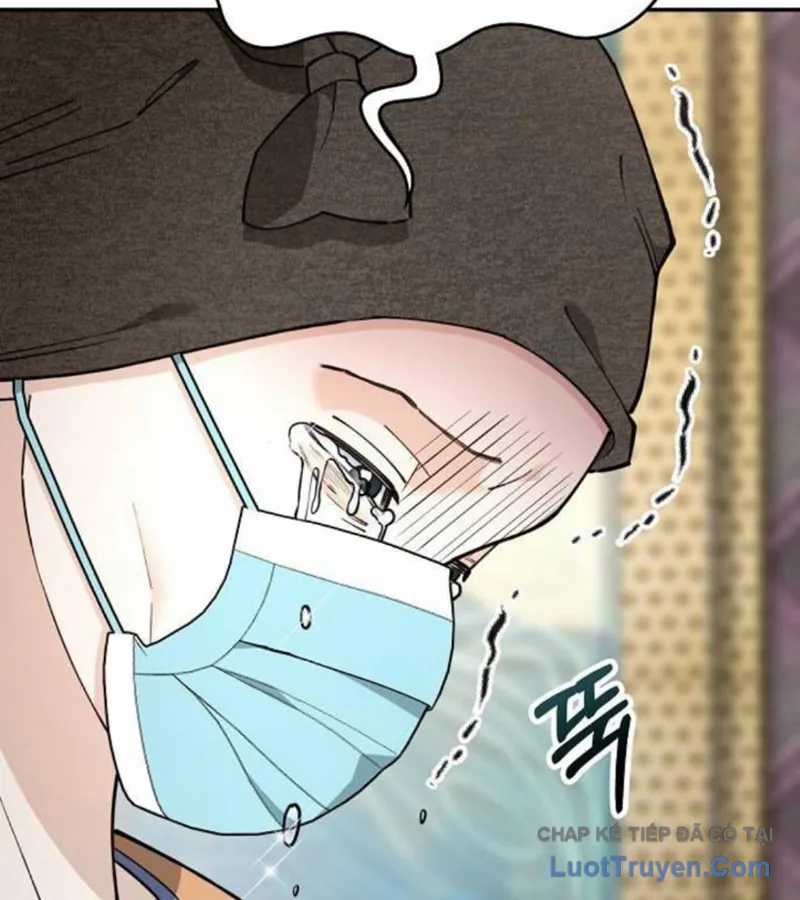 1 Triệu Won Mỗi Giây - Chapter 16 - Trang 152