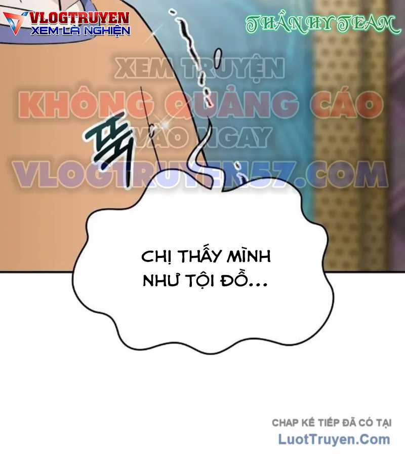 1 Triệu Won Mỗi Giây - Chapter 16 - Trang 153