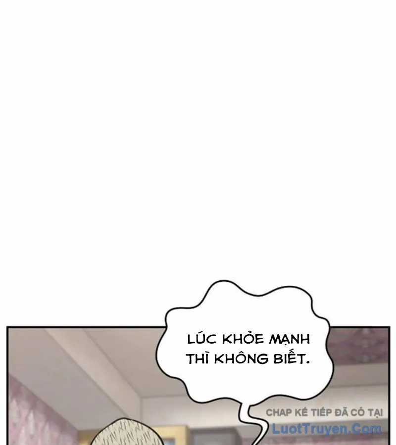 1 Triệu Won Mỗi Giây - Chapter 16 - Trang 154