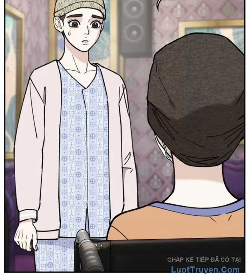 1 Triệu Won Mỗi Giây - Chapter 16 - Trang 155