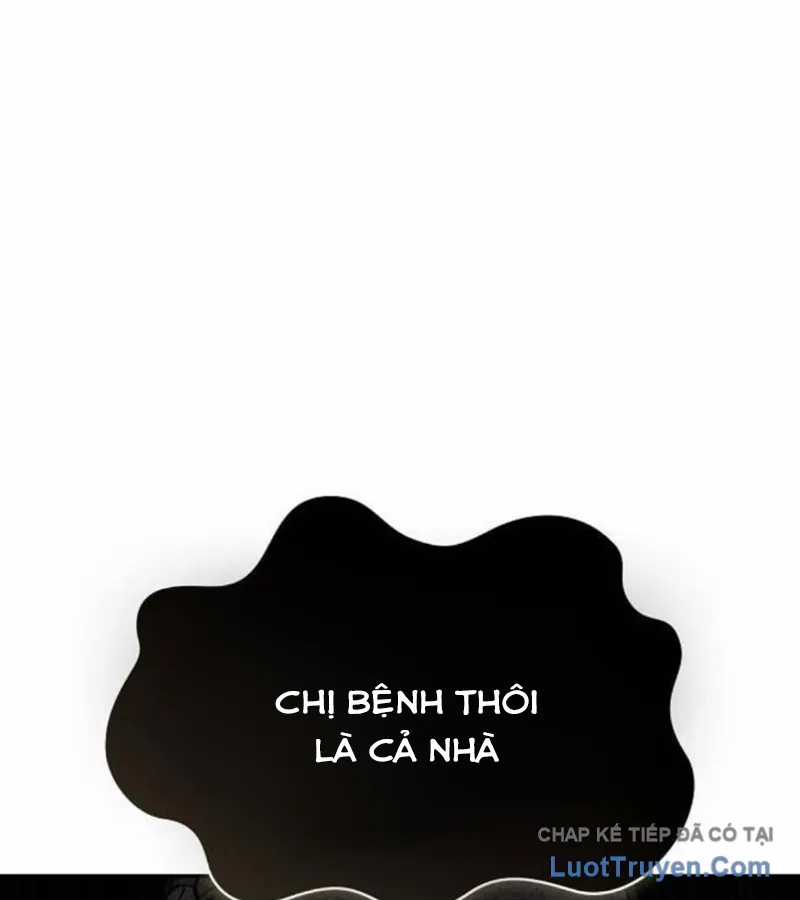 1 Triệu Won Mỗi Giây - Chapter 16 - Trang 156